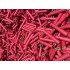 1/4 x 2 x 1/16 inch Red (qty 50)