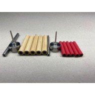 Bottle Rocket Tooling Kit