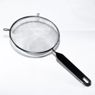 Sifting screens