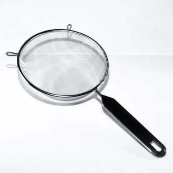 Sifting screens