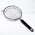 Sifting screens