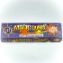 Magic Whip / dragon eggs