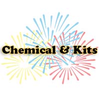 Chemical / Kits