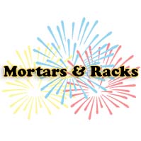 Mortars & Racks