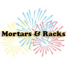 Mortars & Racks