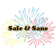 Safe and Sane (S&S)
