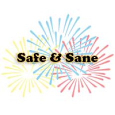 Safe and Sane (S&S)