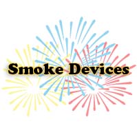 Smoke Devices