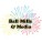 Ball Mills & Media