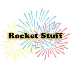 Rocket Stuff
