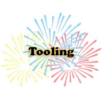 Tooling
