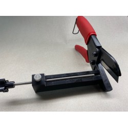 Adjustable Fuse Cutter Adjustable Fuse Cutter