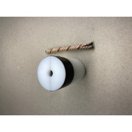 1/4 In Time Fuse Splitter