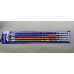 Morning Glory Sparklers (5pcs)