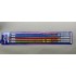 Super Jumbo Glory Sparklers (5pcs)