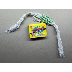 Booby traps (24pcs)