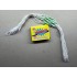 Booby traps (24pcs)