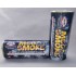 Mega Smoke Black