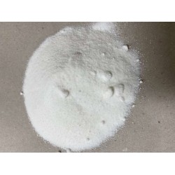 Potassium Nitrate (Granular) 1LB Potassium Nitrate (Granular) 1LB