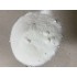 Potassium Nitrate (Granular) 1LB