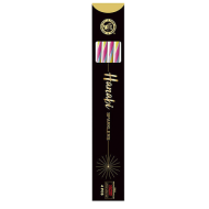 Hanabi Premium Sparklers (4pcs)