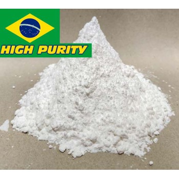 Potassium Perchlorate KClO4 High Purity