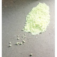 Sulfur 1LB Sulfur 1LB