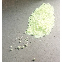 Sulfur 1LB Sulfur 1LB