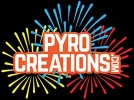 PyroCreations.com