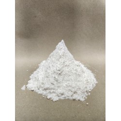 Potassium Perchlorate KClO4 High Purity
