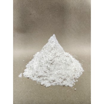 Potassium Perchlorate KClO4 High Purity