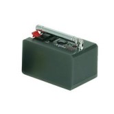 Alpha fire 12Q wireless firing system 9th version