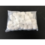 X40 Alumina ceramic media combo