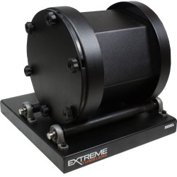 Rebel Ball mill 17LB Rebel Ball mill 17LB