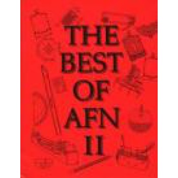 Best of AFN II