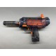 Little Thunder Overlord (Snap Gun)