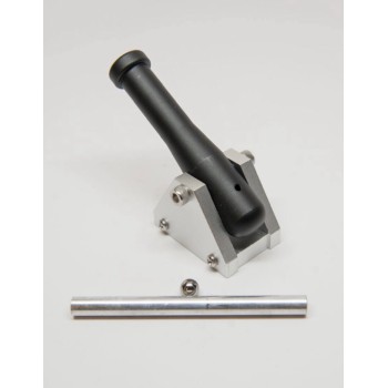 .22 Cal Black powder cannon click HERE to order .22 Cal Black powder cannon click HERE to order