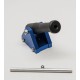 .22 Cal Black powder cannon click HERE to order