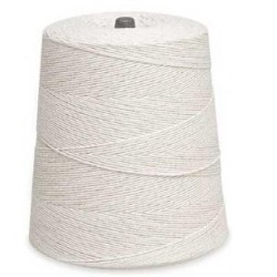 8 ply cotton string 1 spool 8 ply cotton string 1 spool