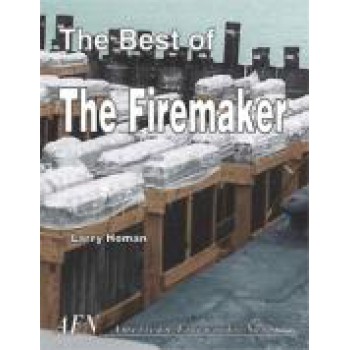 The Best Of The Firemaker