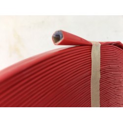 Water proof leader pipe for Quick match X 200 ft