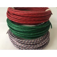 American Visco Cannon Fuse