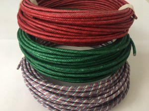 Cannon Fuse: A New Era In The Field Of Fireworks