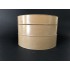 Kraft Non-Reinforced Gummed Paper Tape 500ft