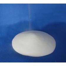 Potassium Perchlorate KClO4 