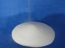 Pyrotechnic Chemical list