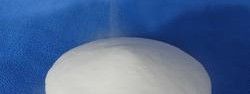 Pyrotechnic Chemical list Pyrotechnic Chemical list