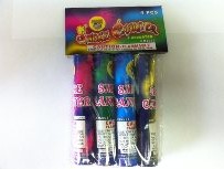 How to Differentiate Between a Good Quality and Bad Quality Fireworks How to Differentiate Between a Good Quality and Bad Quality Fireworks