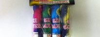 How to Differentiate Between a Good Quality and Bad Quality Fireworks How to Differentiate Between a Good Quality and Bad Quality Fireworks