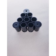 26.5MM Hulls (10qty)